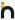 Inweb